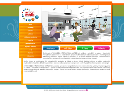 amiportal