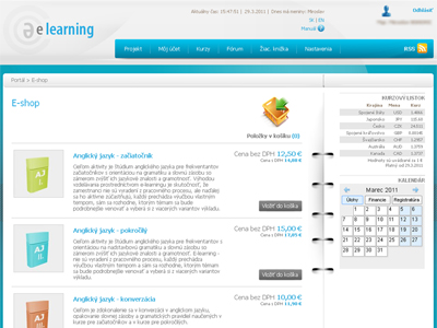 elearning