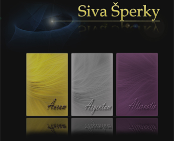 siva-sperky