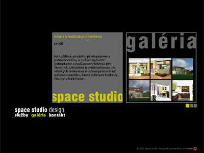spacestudio